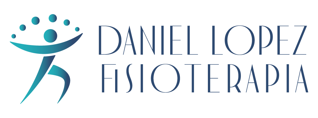 DANIEL LOPEZ FISIOTERAPIA